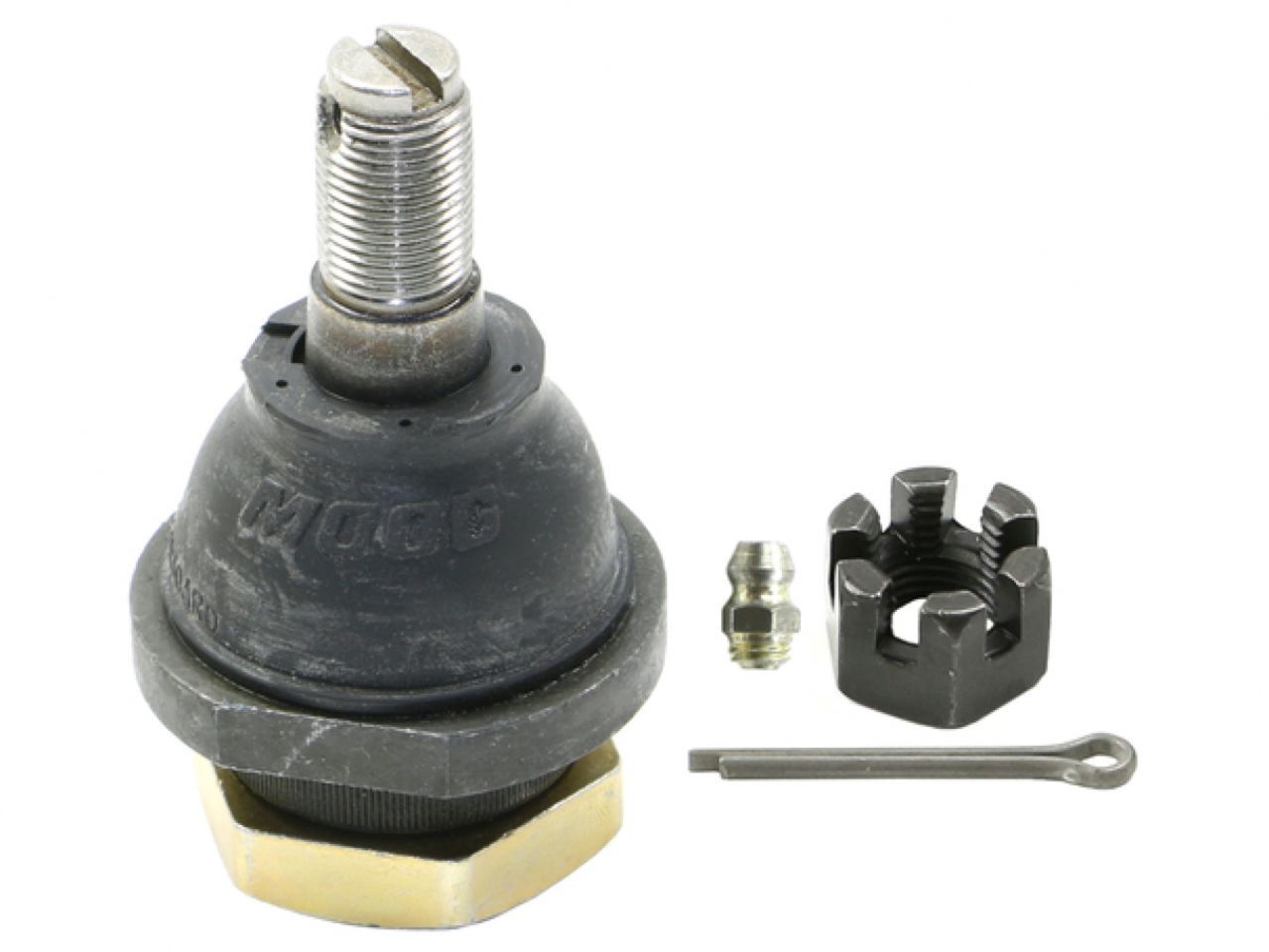 Moog Ball Joints K80591 Item Image