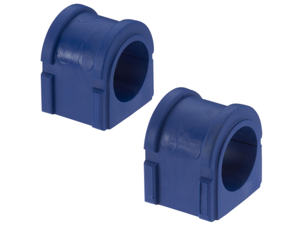 Moog Stabilizer Bar Bushing Kit