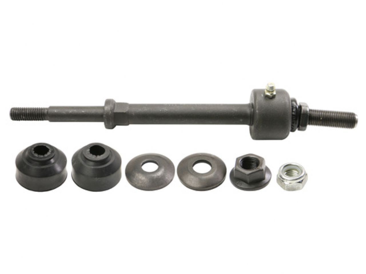 Moog Sway Bar Endlinks K80821 Item Image