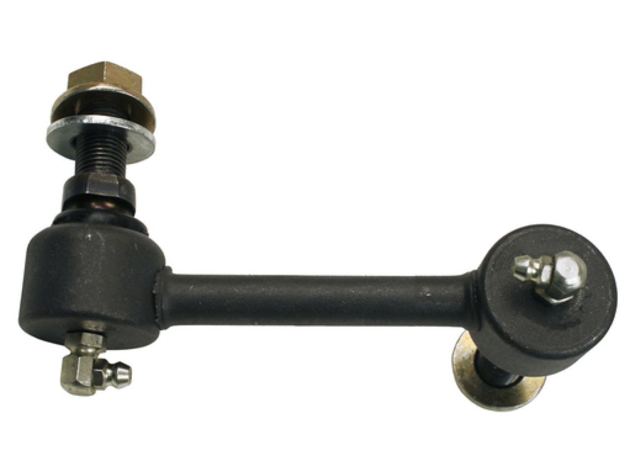 Moog Sway Bar Endlinks K80824 Item Image