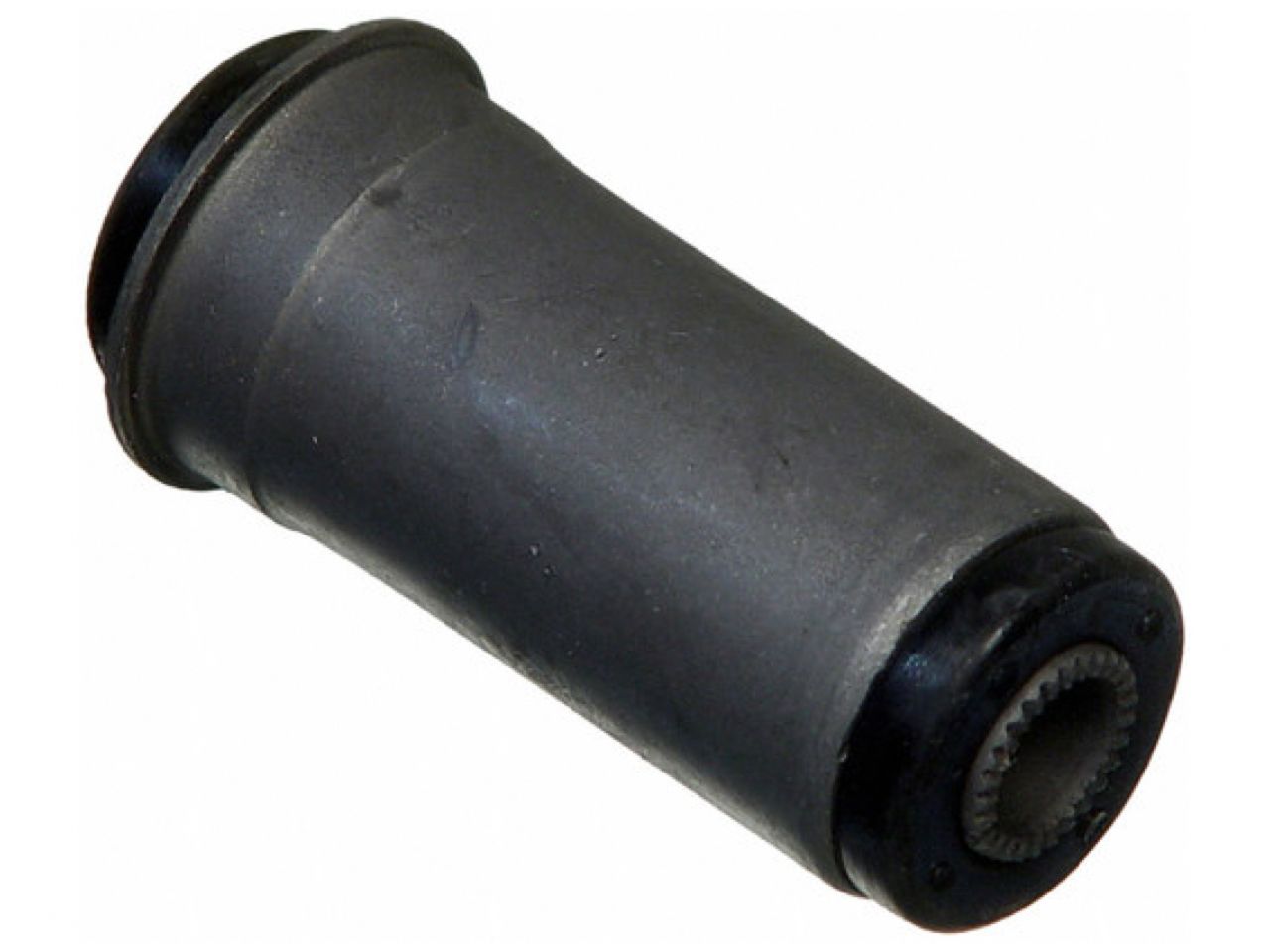 Moog Control Arm Bushings K8082 Item Image