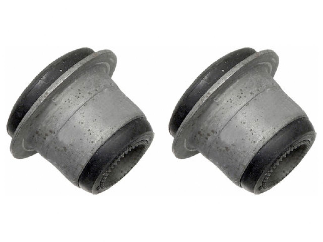 Moog Control Arm Bushings K8083 Item Image