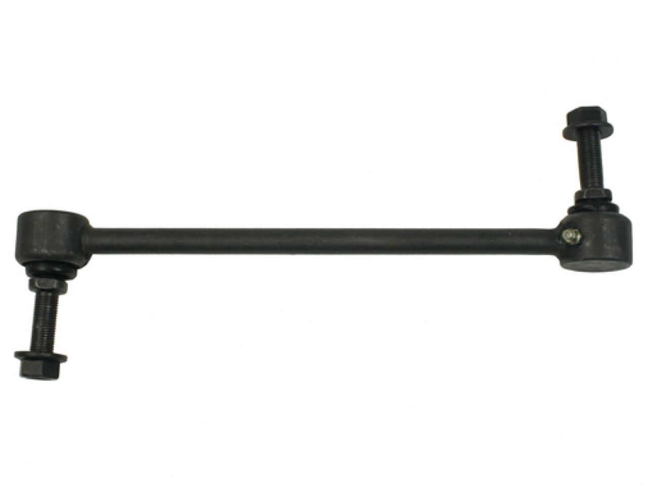 Moog Sway Bar Endlinks K80899 Item Image