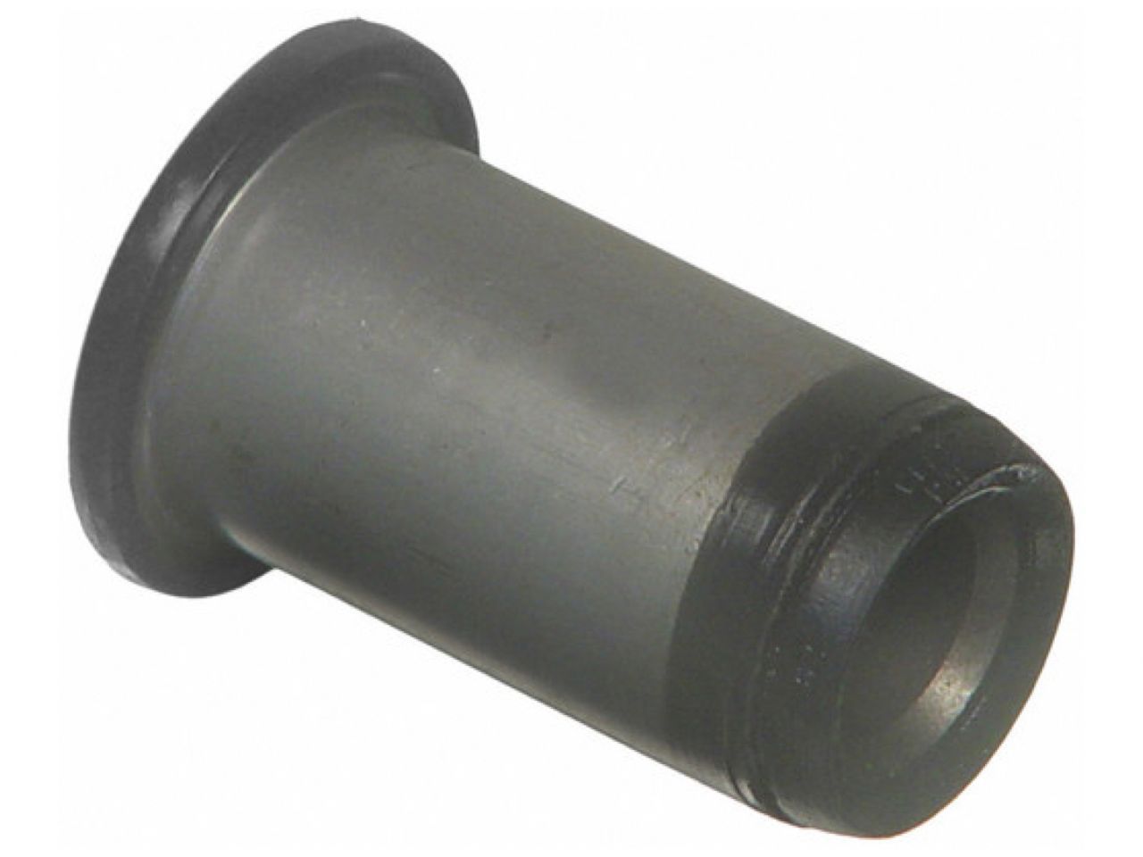 Moog Steering Idler Bushings K8094 Item Image