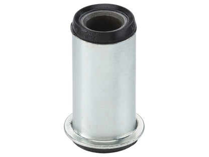 Moog Idler Arm Bushing Kit