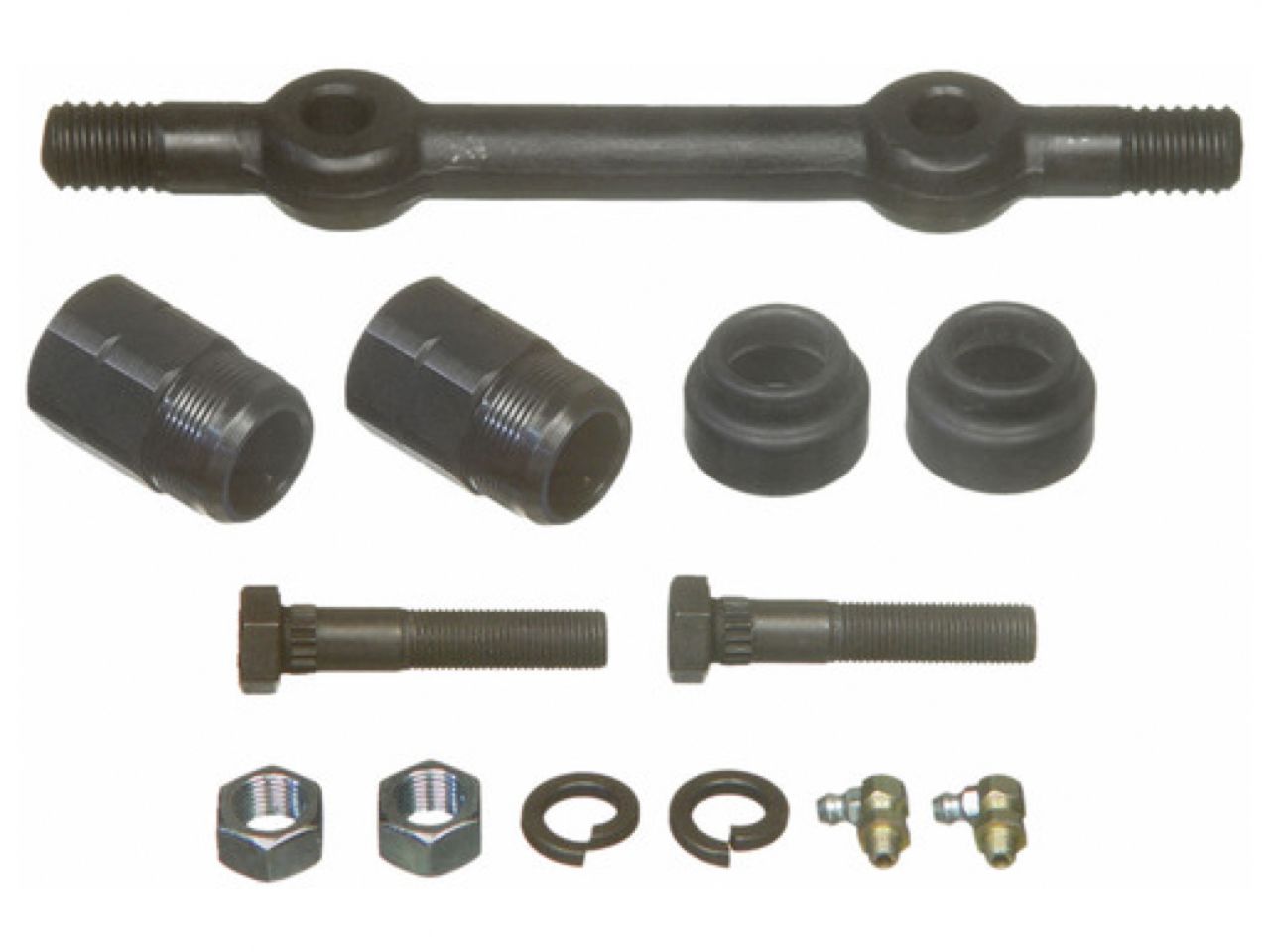 Moog Control Arms K8131 Item Image