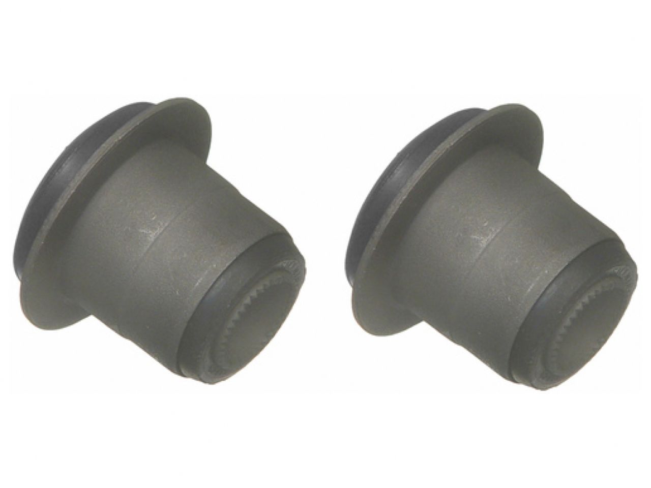 Moog Control Arm Bushings K8202 Item Image