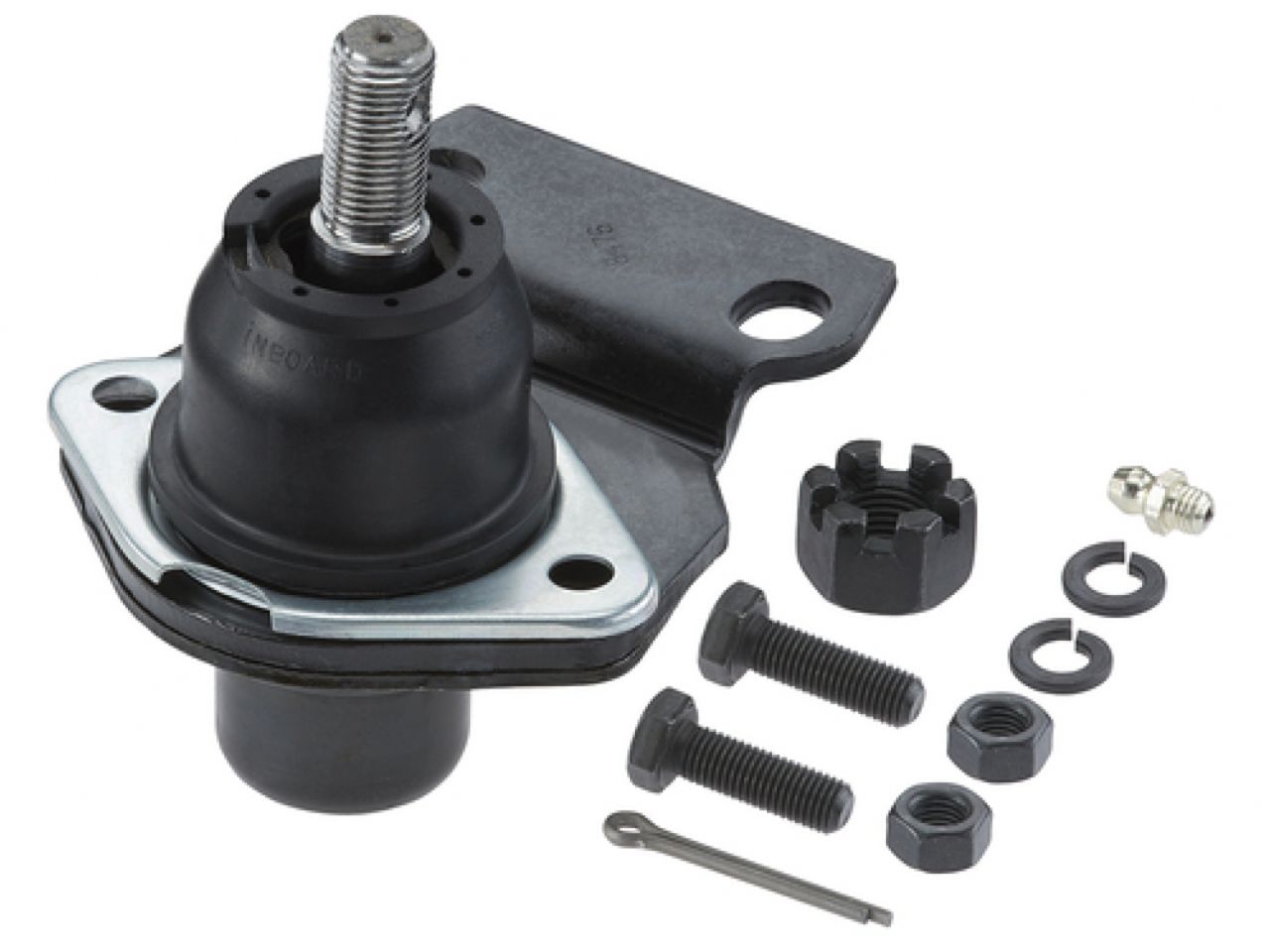 Moog Ball Joints K8209 Item Image