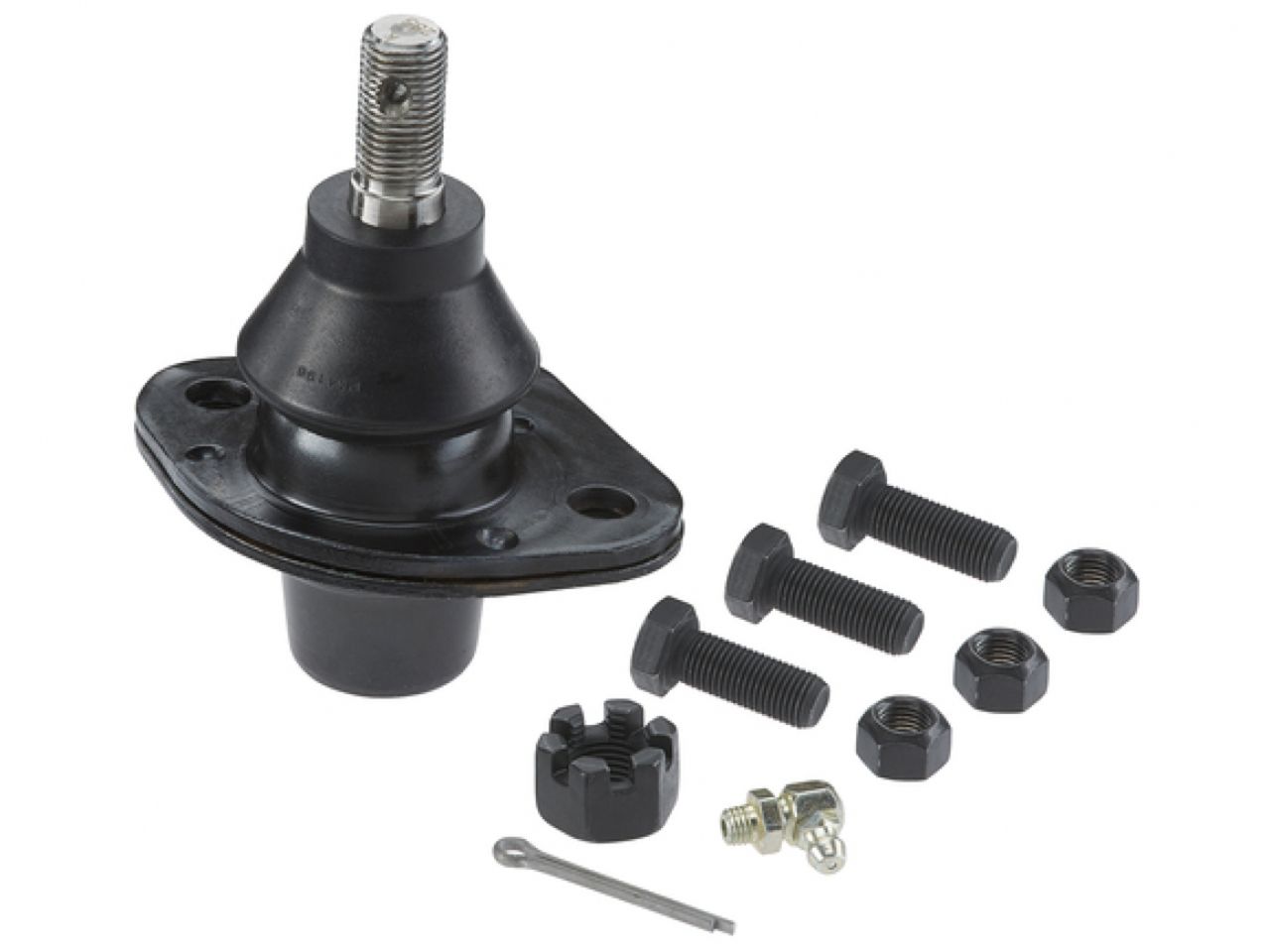 Moog Ball Joints K8212 Item Image