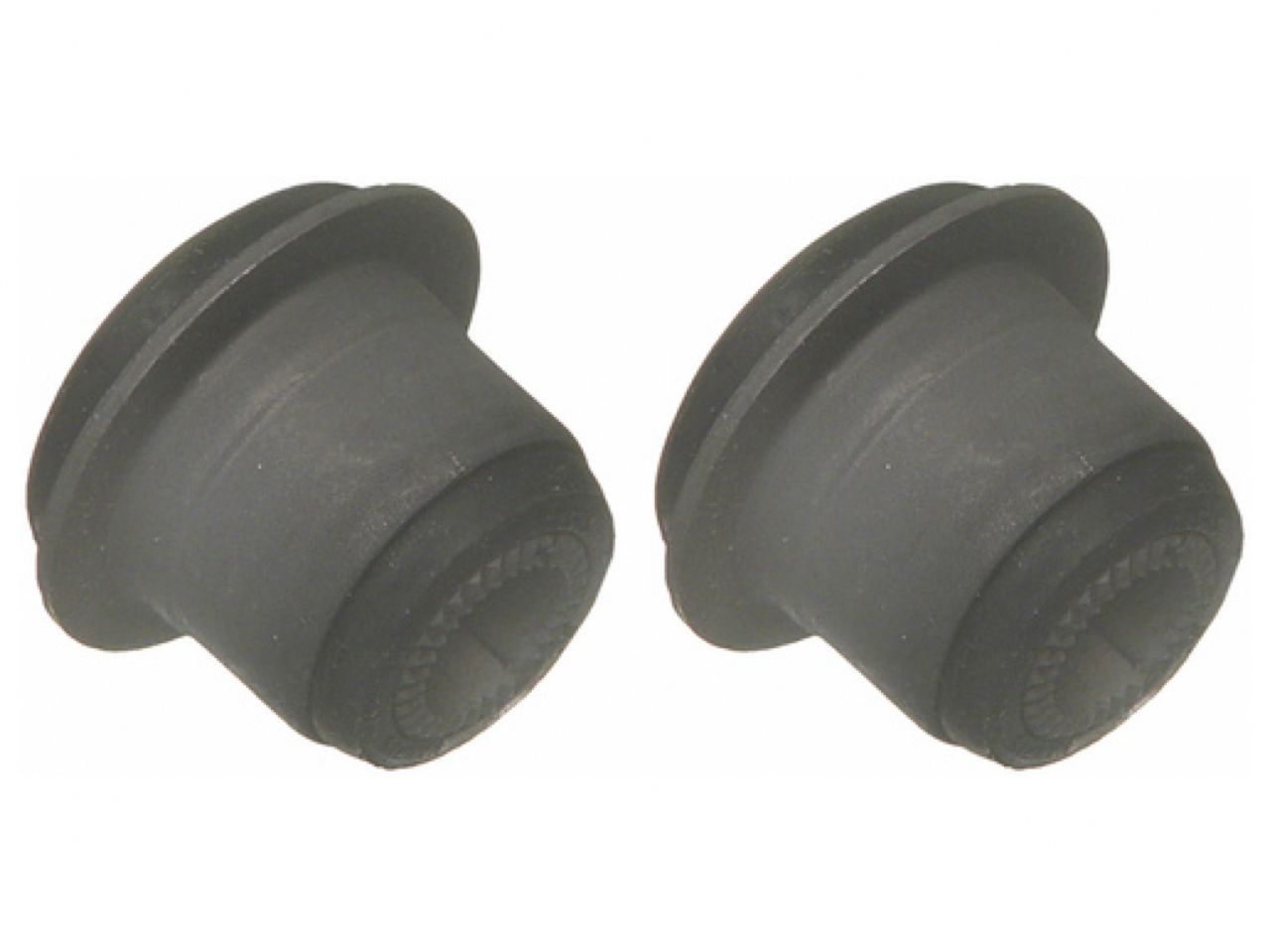 Moog Control Arm Bushings K8219 Item Image