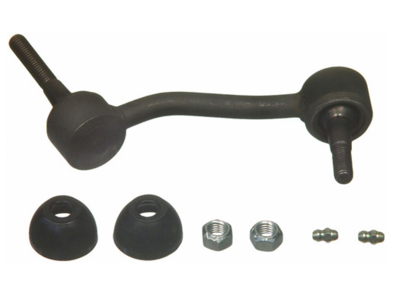 Moog Sway Bar Bushings K8635 Item Image