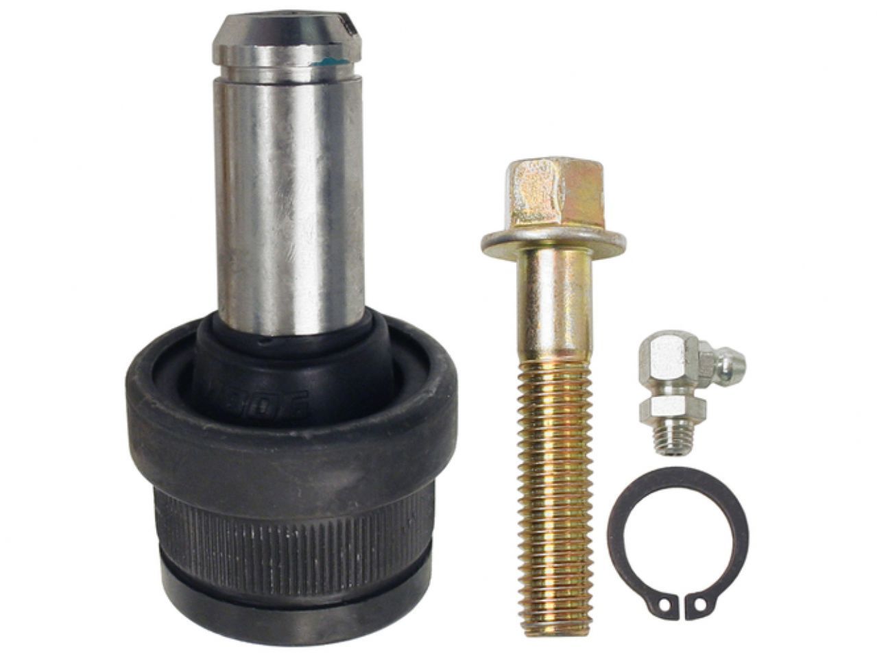 Moog Ball Joints K8676 Item Image