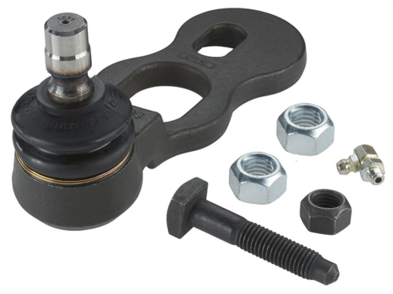 Moog Ball Joints K8678 Item Image