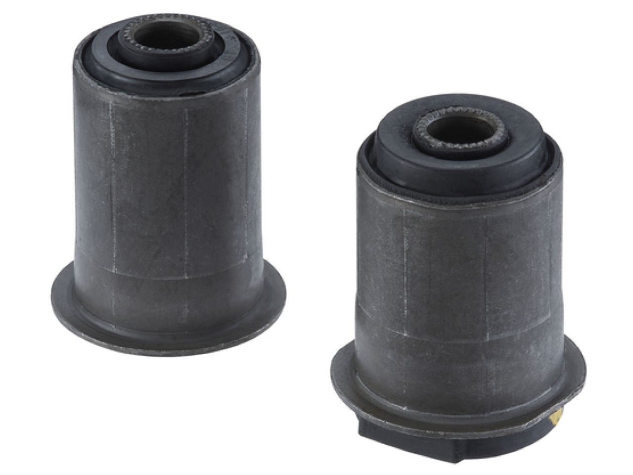 Moog Control Arm Bushing Kit:Bushing Explorer 95-97