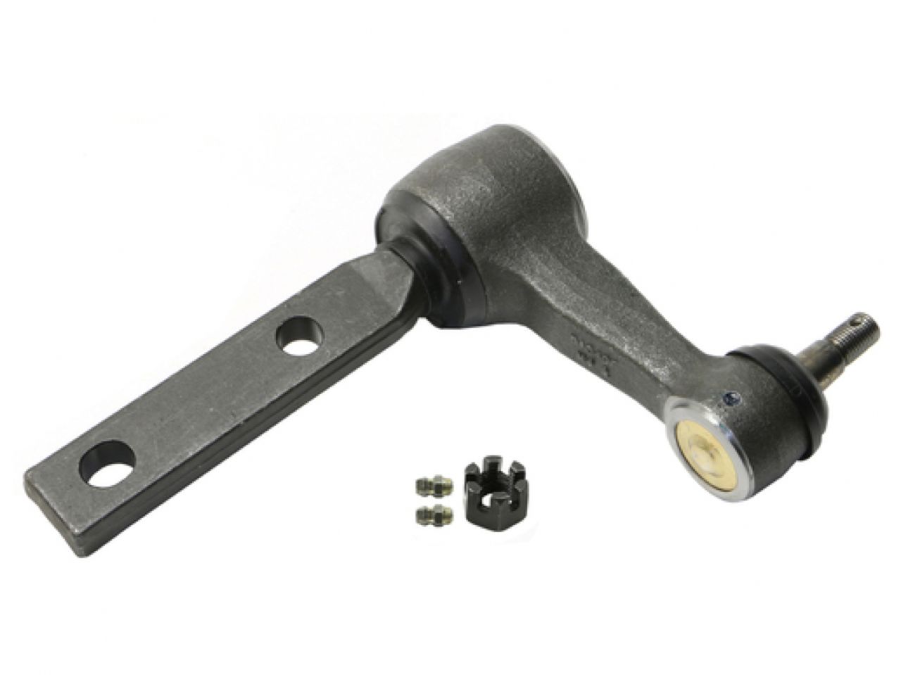 Moog Idler Arm:Replacement,Ford,Lincoln