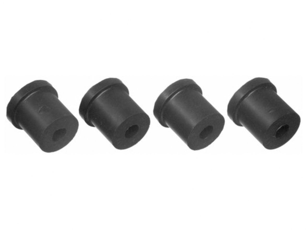 Moog Leaf Spring Bushings K8797 Item Image