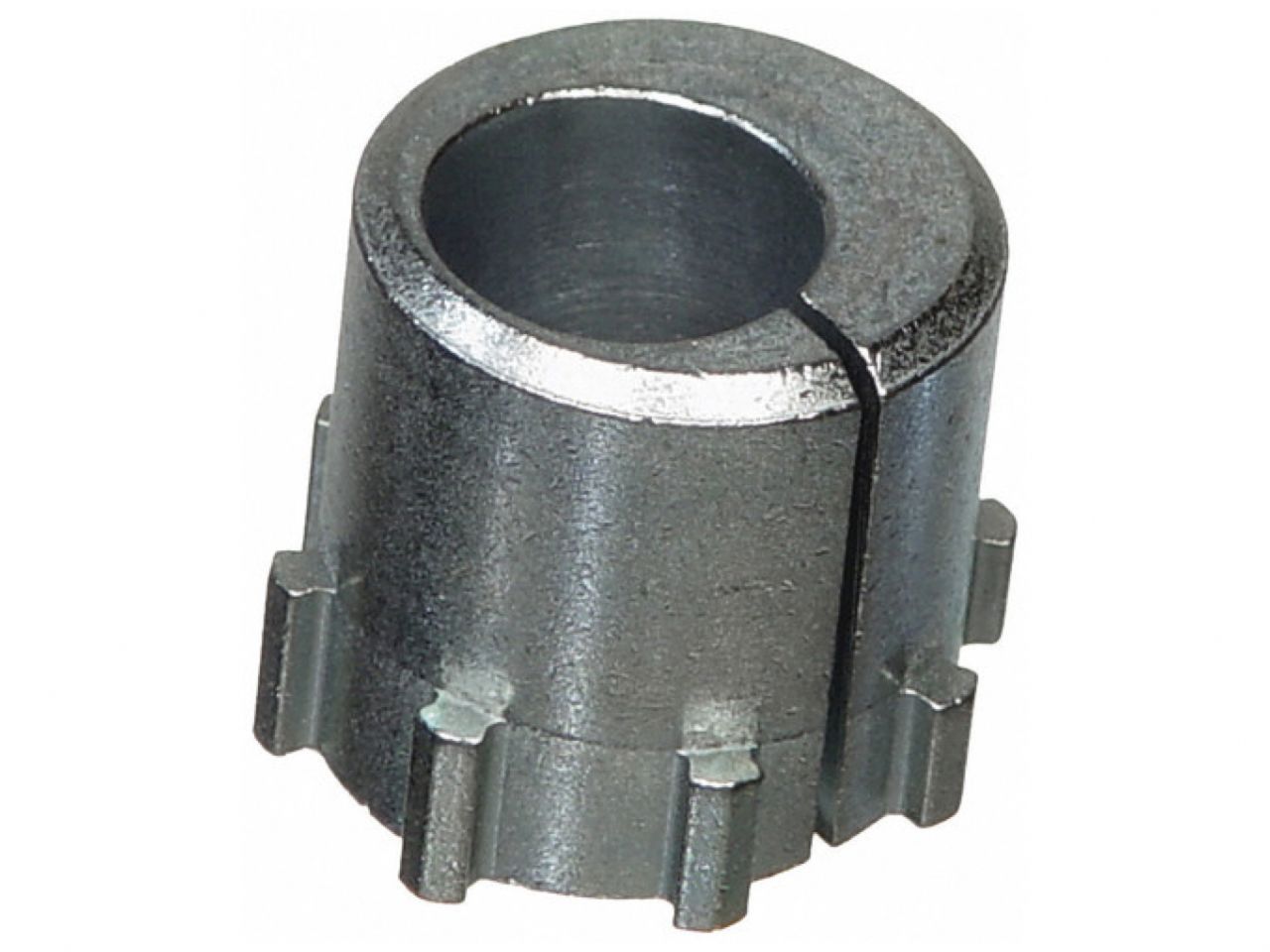 Moog Bushings K8968 Item Image