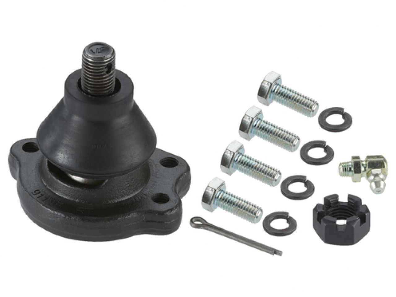 Moog Ball Joints K9022 Item Image