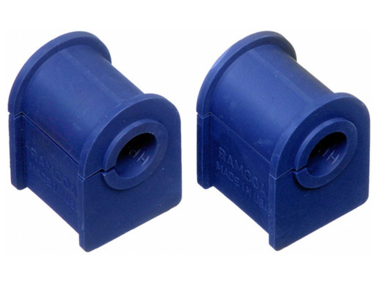 Moog Sway Bar Bushings K90253 Item Image