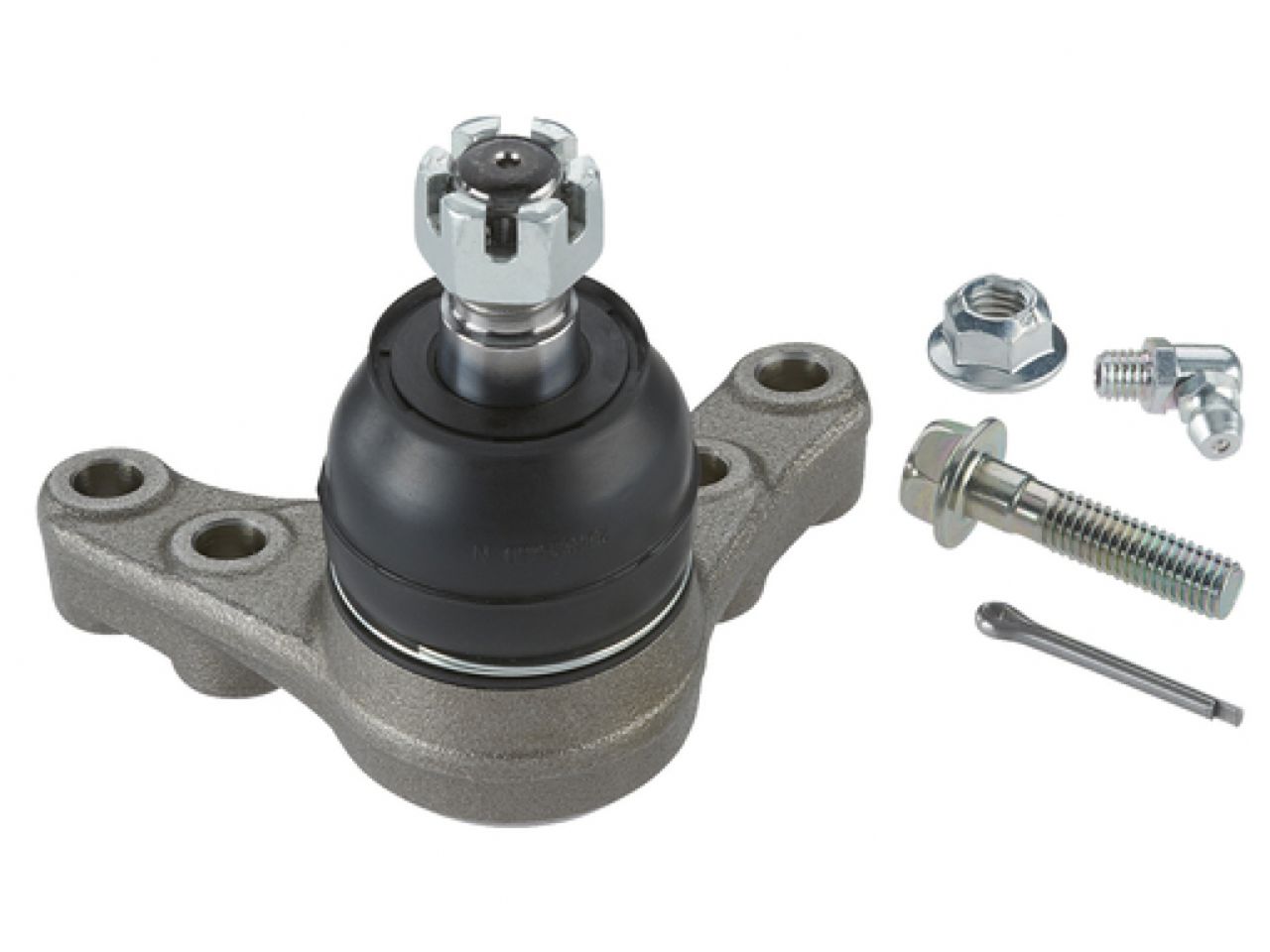 Moog Ball Joints K90256 Item Image