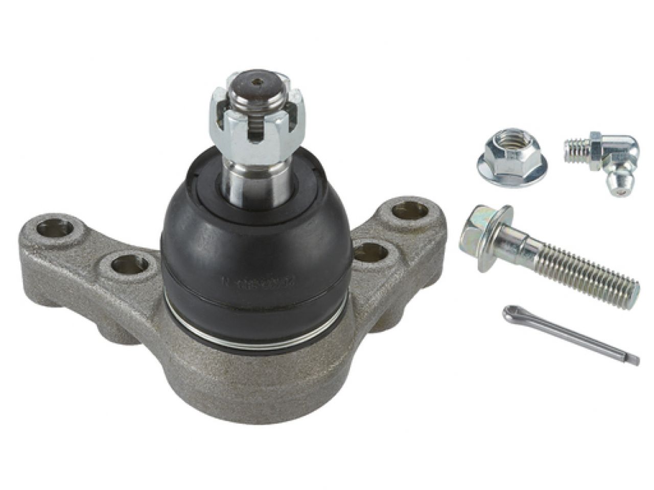 Moog Ball Joints K90257 Item Image