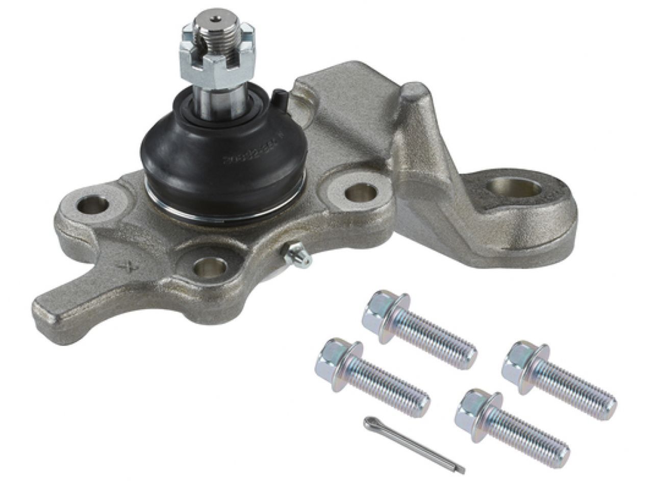 Moog Ball Joints K90258 Item Image