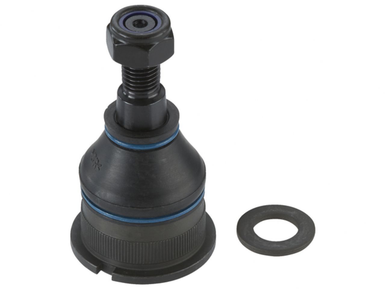 Moog Ball Joints K9025 Item Image