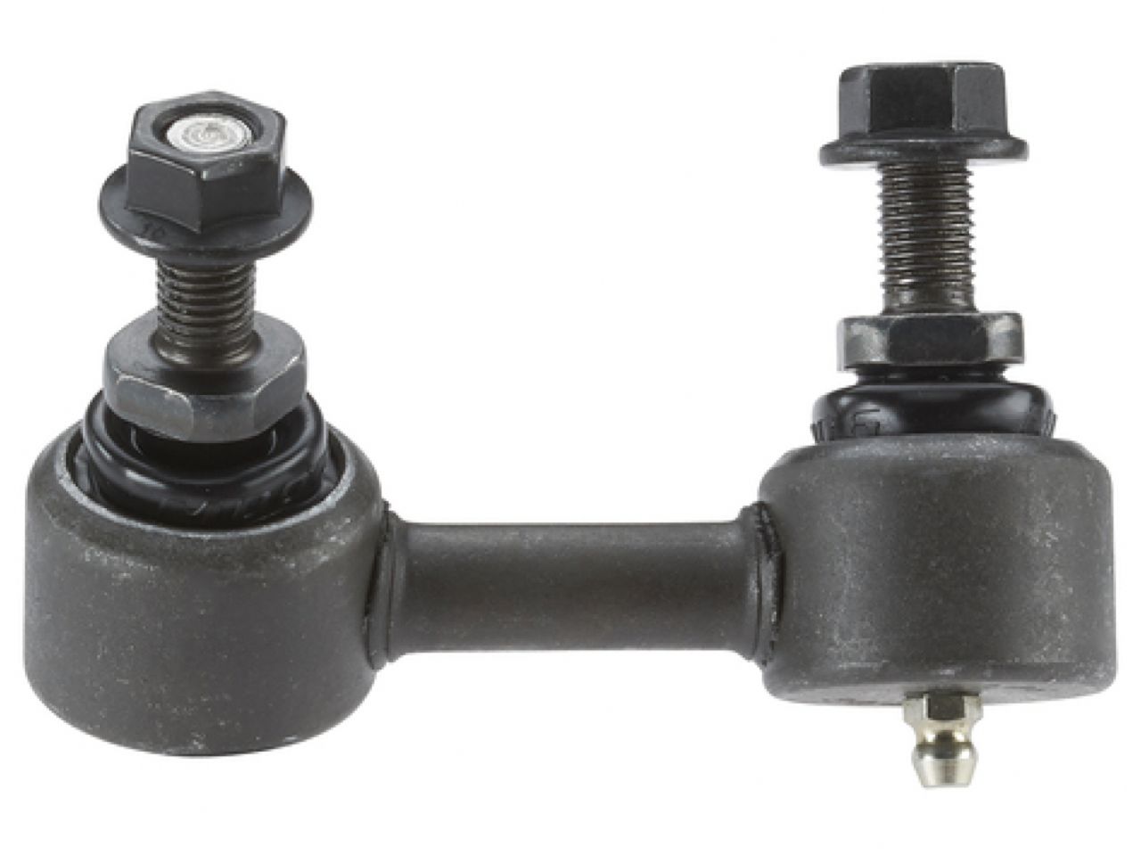 Moog Sway Bar Endlinks K90341 Item Image