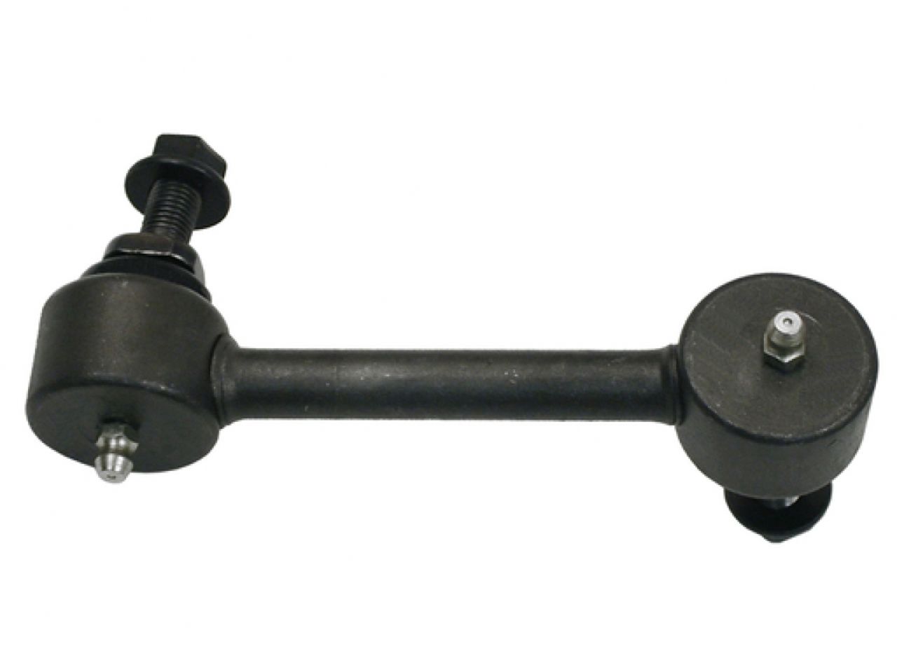 Moog Sway Bar Endlinks K90342 Item Image