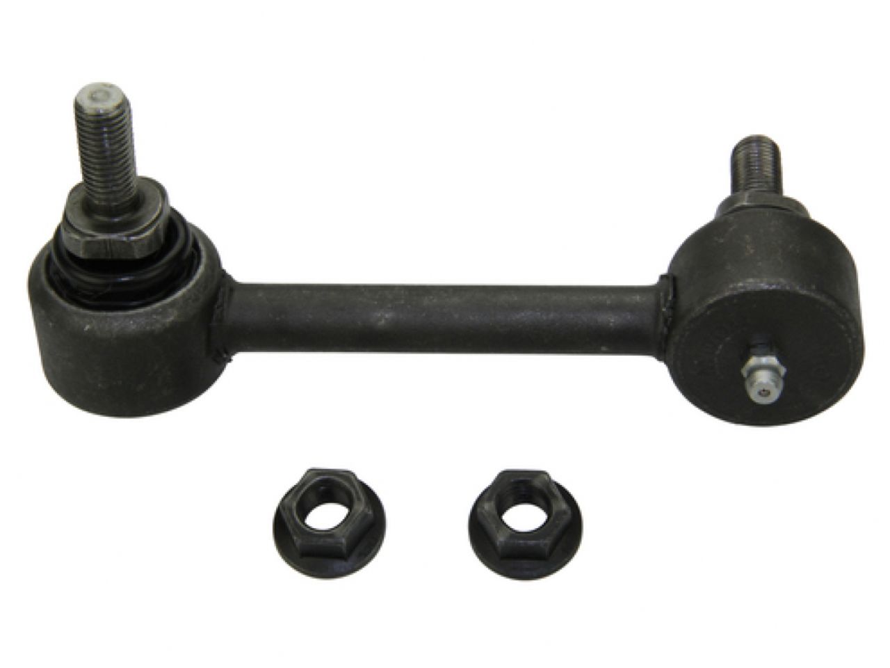 Moog Stabilizer Bar Link