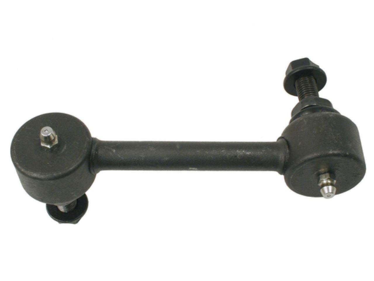 Moog Sway Bar Endlinks K90343 Item Image