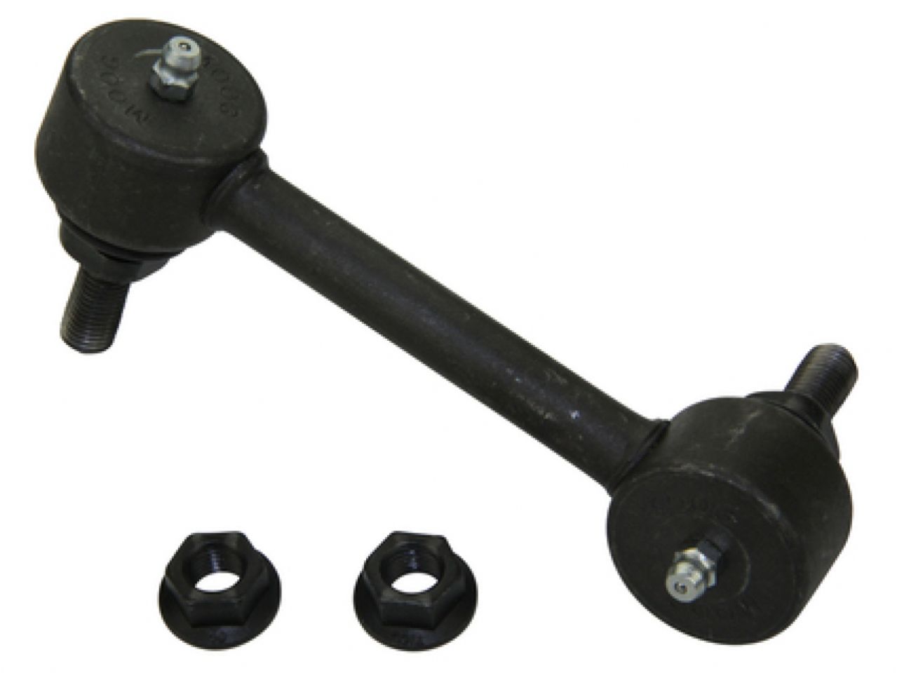 Moog Stabilizer Bar Link