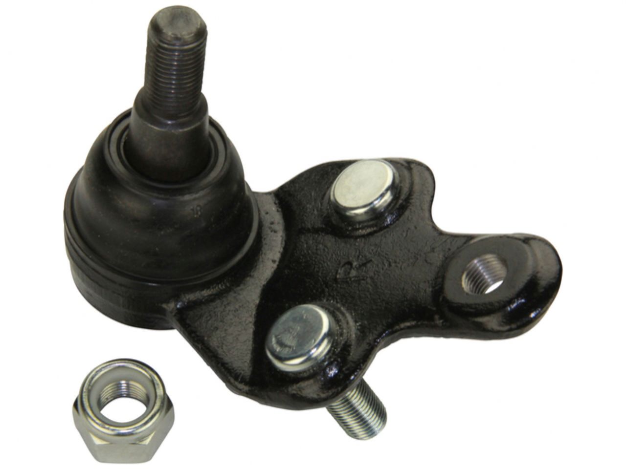 Moog Sway Bar Endlinks K90347 Item Image