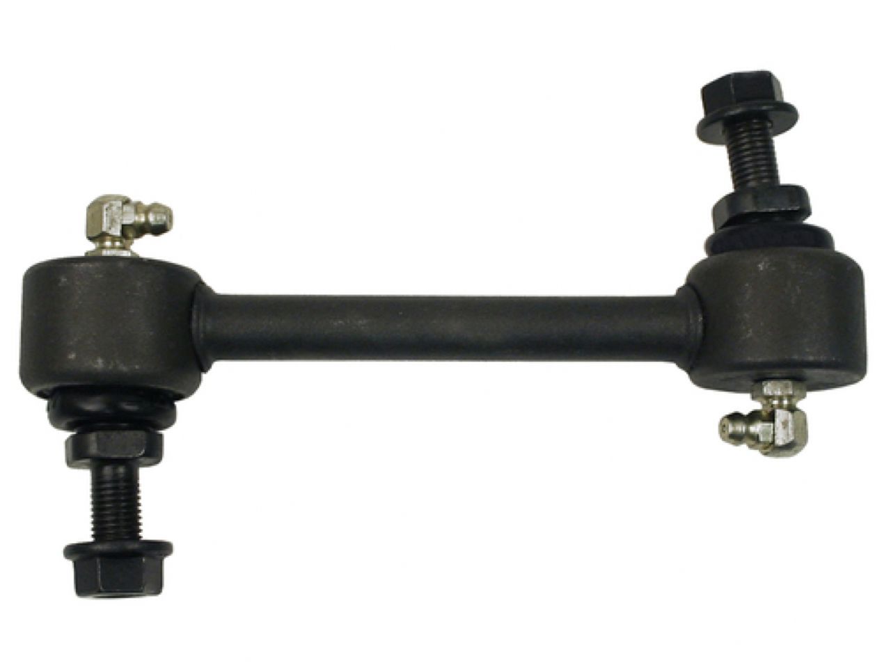 Moog Sway Bar Endlinks K90360 Item Image