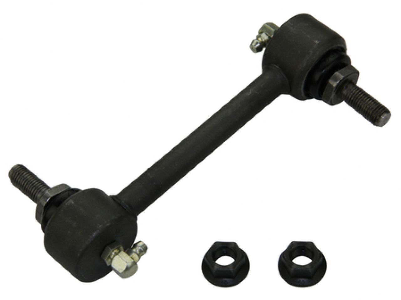 Moog Stabilizer Bar Link