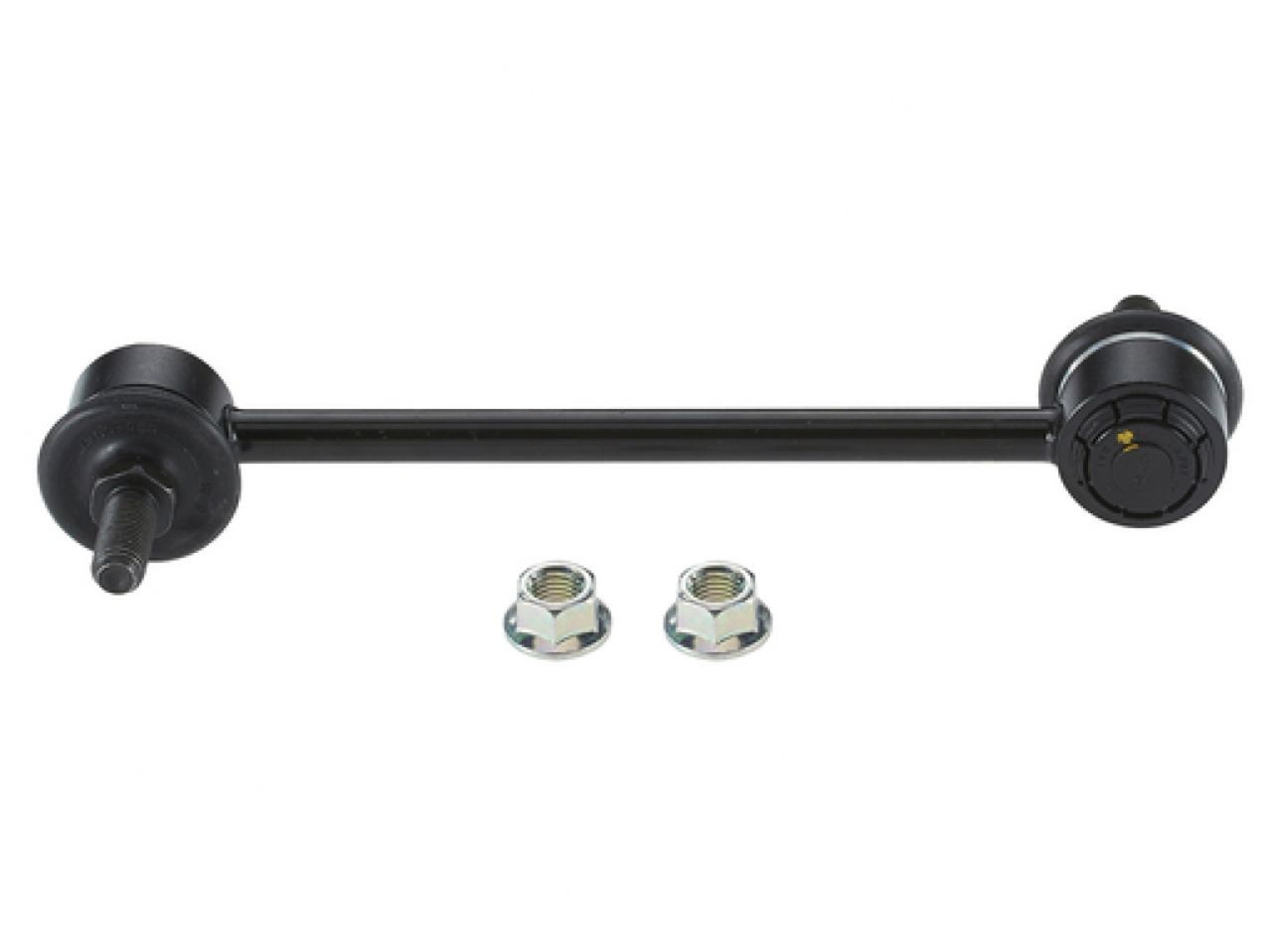 Moog Sway Bar Endlinks K90370 Item Image