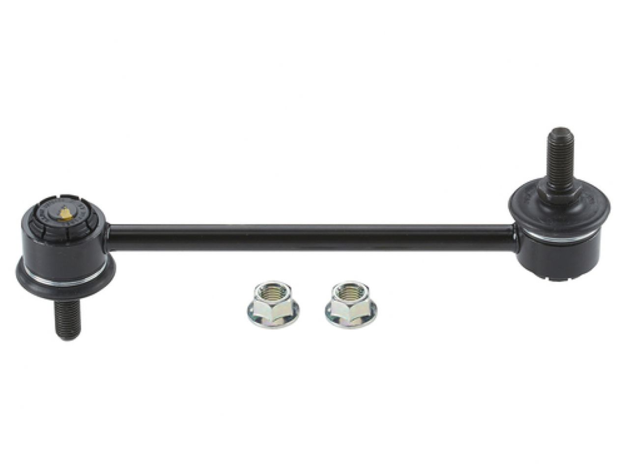 Moog Sway Bar Kit HYUNDI 99-04