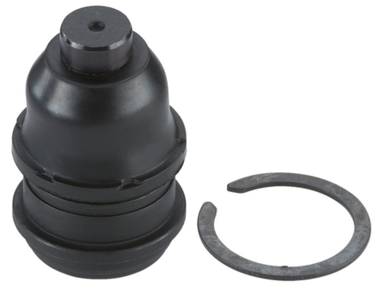 Moog Ball Joints K90375 Item Image