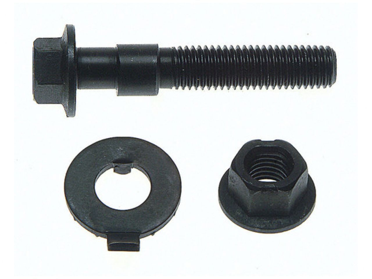 Moog Alignment Kits K90476 Item Image