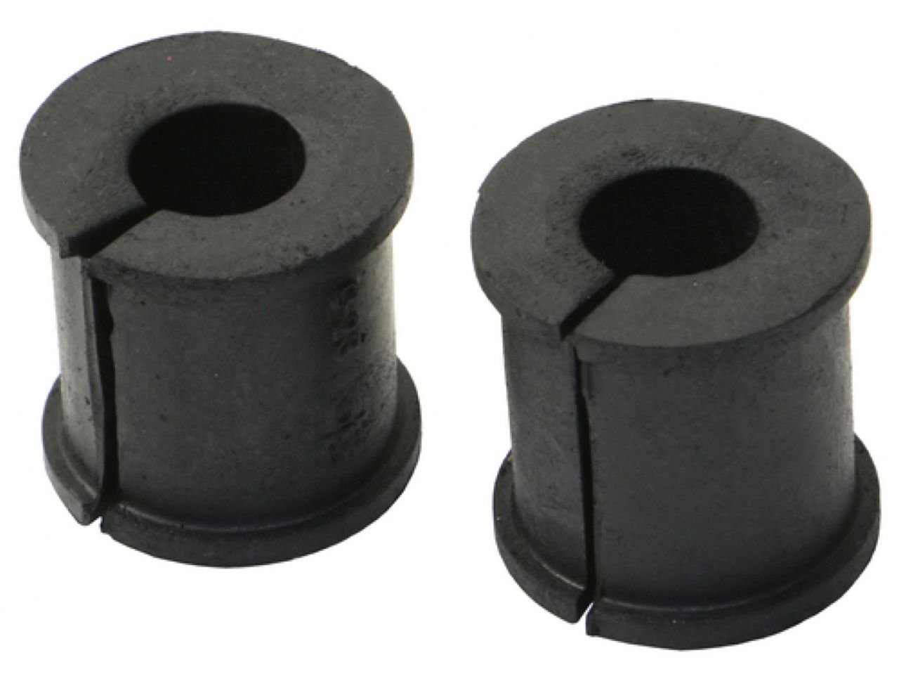 Moog Sway Bar Bushings K90522 Item Image