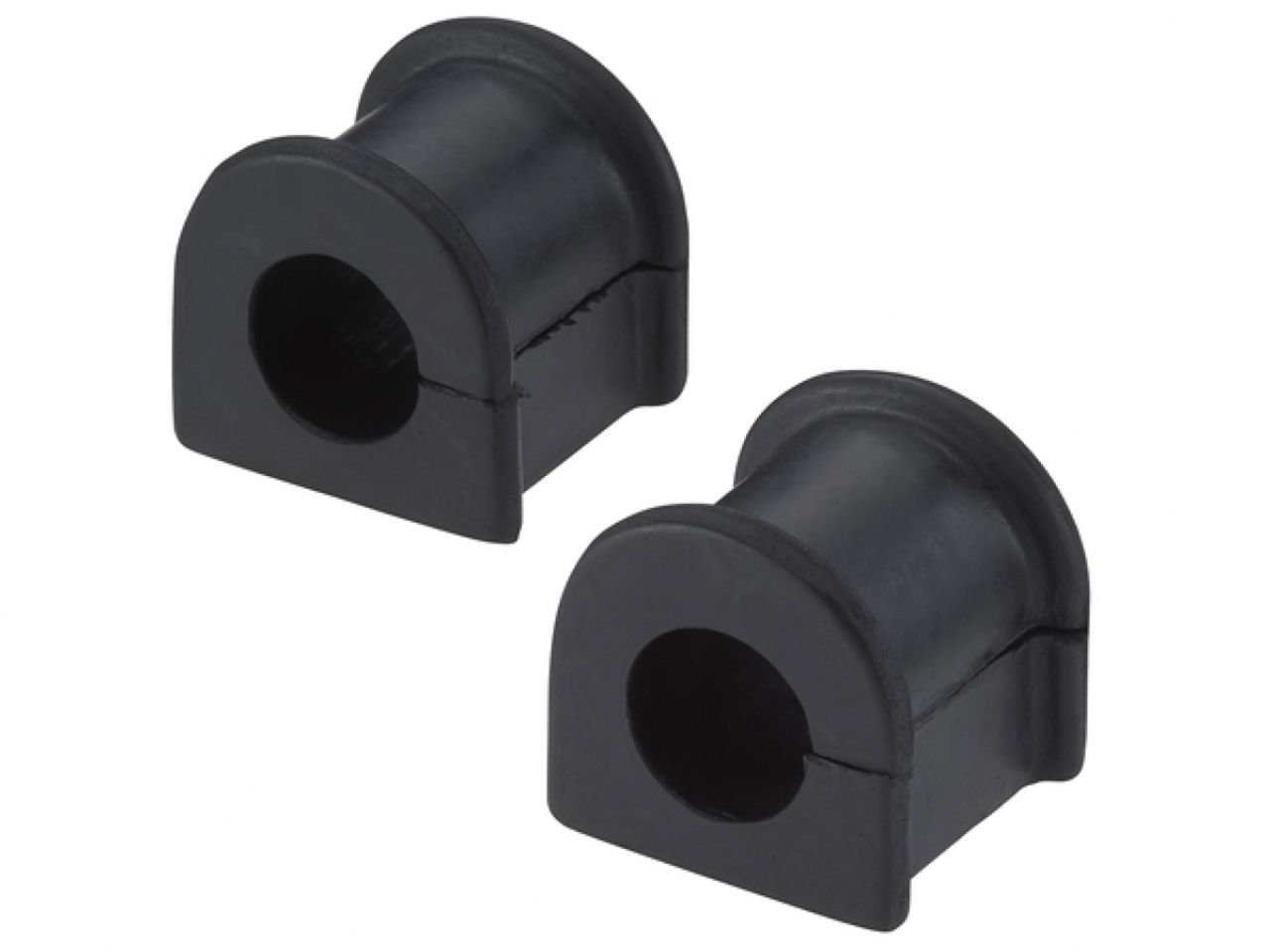 Moog Sway Bar Bushings K90526 Item Image