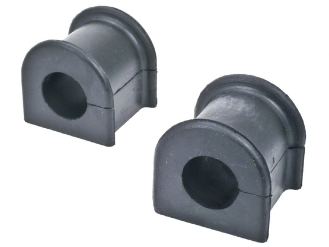 Moog Sway Bar Bushings K90539 Item Image