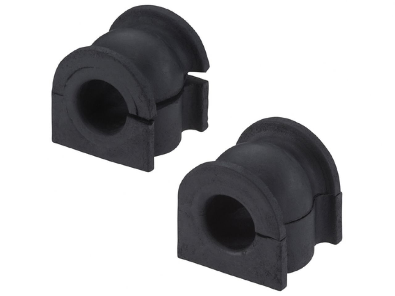 Moog Sway Bar Bushings K90559 Item Image