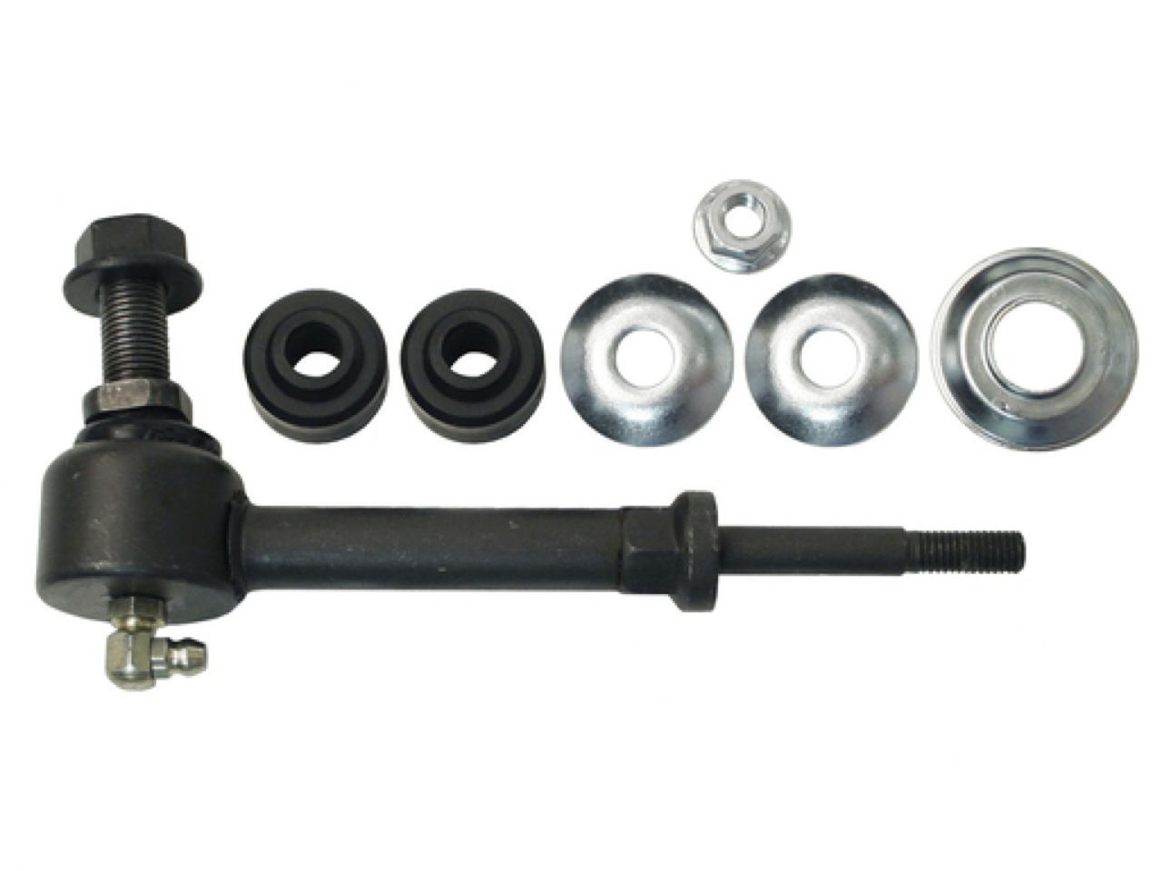 Moog Sway Bar Endlinks K90619 Item Image