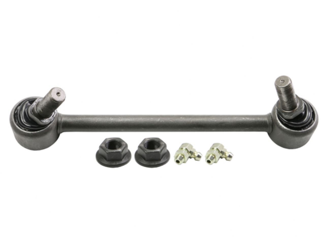 Moog Sway Bar Bushings K90659 Item Image