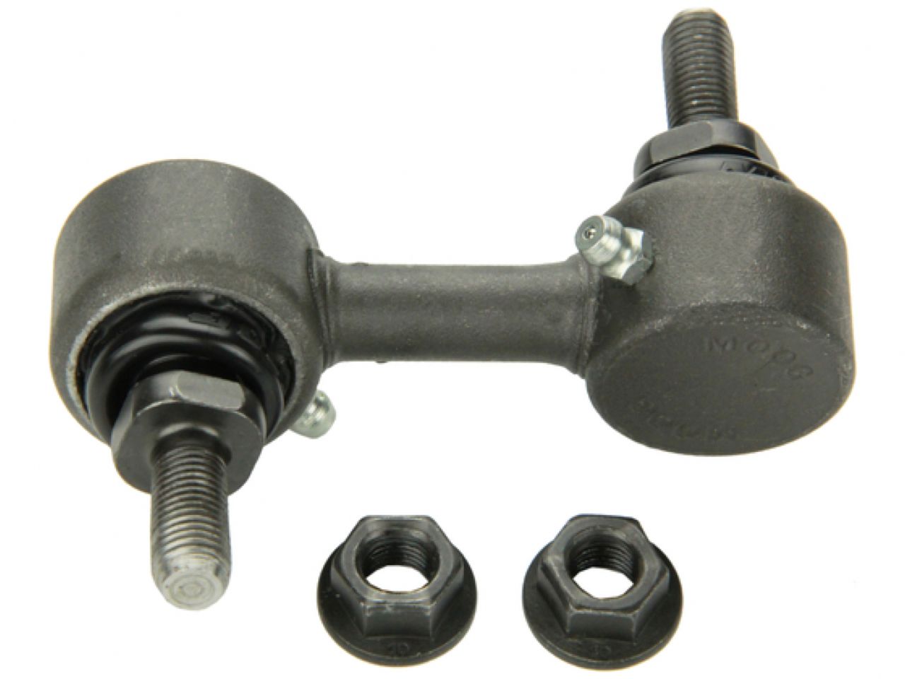 Moog Sway Bar Endlinks K90660 Item Image