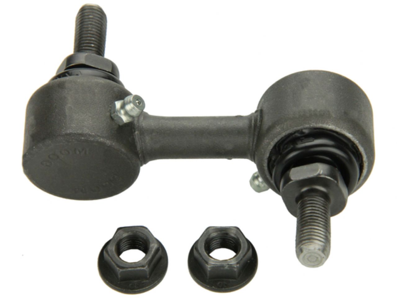 Moog Stabilizer Bar Link