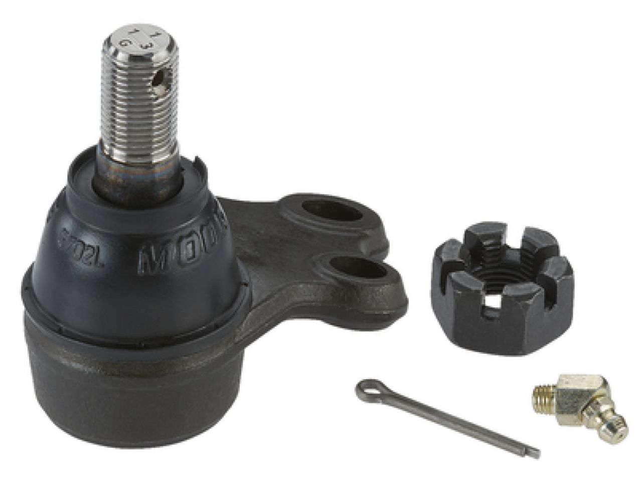 Moog Ball Joints K90662 Item Image