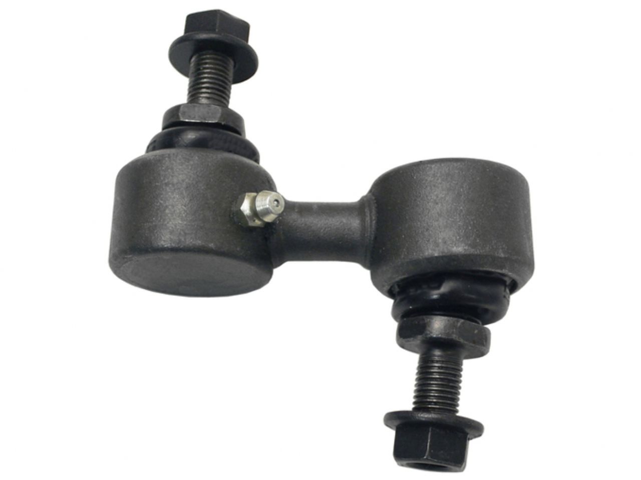 Moog Sway Bar Endlinks K90667 Item Image