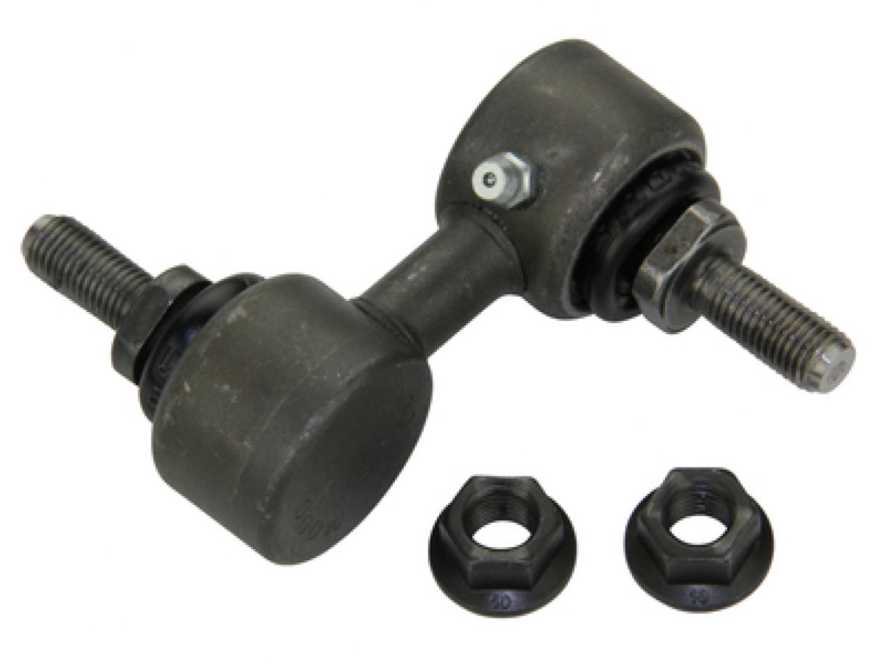 Moog Stabilizer Bar Link